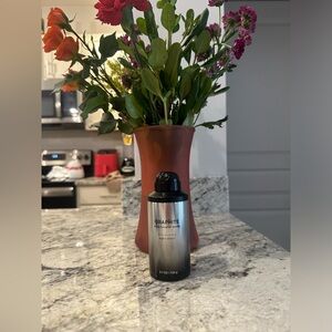 Bath and Body Works Mens Body Spray